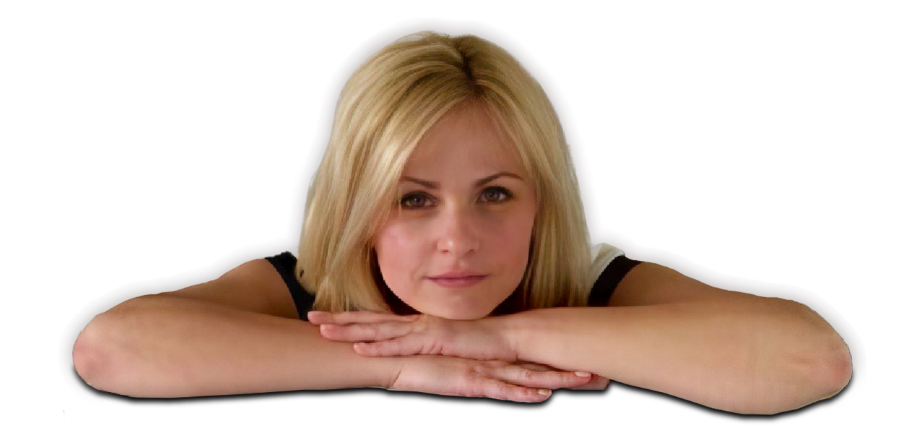 Ukrainian artist Matish, specialist in Petrykivka, Ukrainian folk art, oil painting artist, portrait commissions, landscape painting